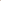 Hussain Rehar Embroidered Dhanak 3 Piece Suit - Beige & Soft Pink