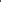 Bareezé Navy Blue Embroidered 3-Piece Suit (HB-224333)