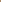 Bareezé Beige Embroidered 3-Piece Suit (HB-247333)