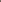 IZEL Deep Maroon Stitched Dhanak 3-Piece Suit (ESF-60333)