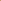 MIRANA Warm Rust Stitched Dhanak 3-Piece Suit (HB-200333)