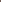 IZEL Deep Plum Stitched Dhanak 3-Piece Suit (ESF-57333)