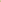 COCO Bright Yellow Premium Dhanak 3-Piece Suit (9048)