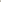 COCO Sage Pista Green Premium Dhanak 3-Piece Suit (9061)
