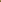 NAQSHKAR Olive Lime Green Embroidered 3-Piece Festive Suit