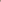 Aneela's Dusty Pink Embroidered 3-Piece Suit – HB-156333